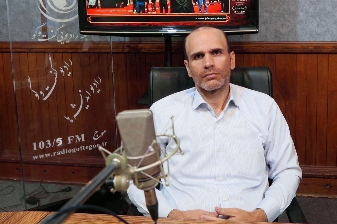 تهدید رژیم صهیونیستی علیه ارتش لبنان؛ پروژه مشترك تل‌آویو و واشنگتن برای خلع سلاح مقاومت