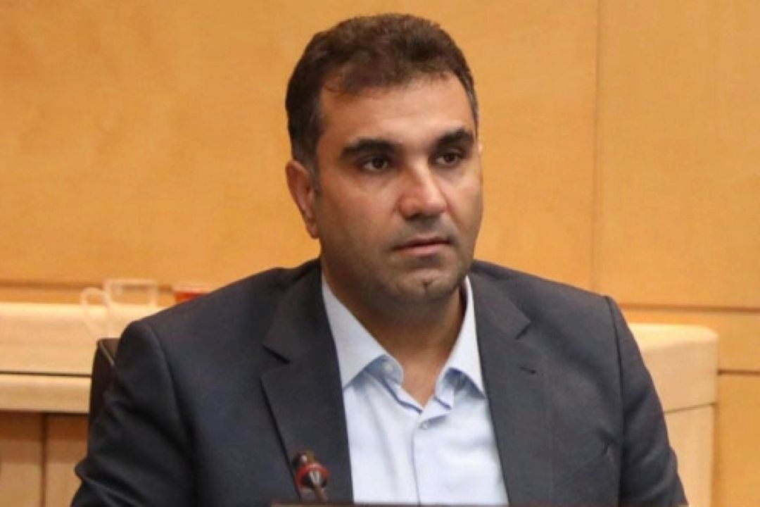 حذف چهار صفر از پول ملی؛ اصلاح ظاهری یا افزایش ارزش؟