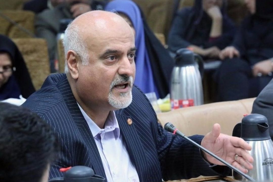  طرح تربیت دیجیتال؛ گامی مهم در پیشگیری از مخاطرات فضای مجازی