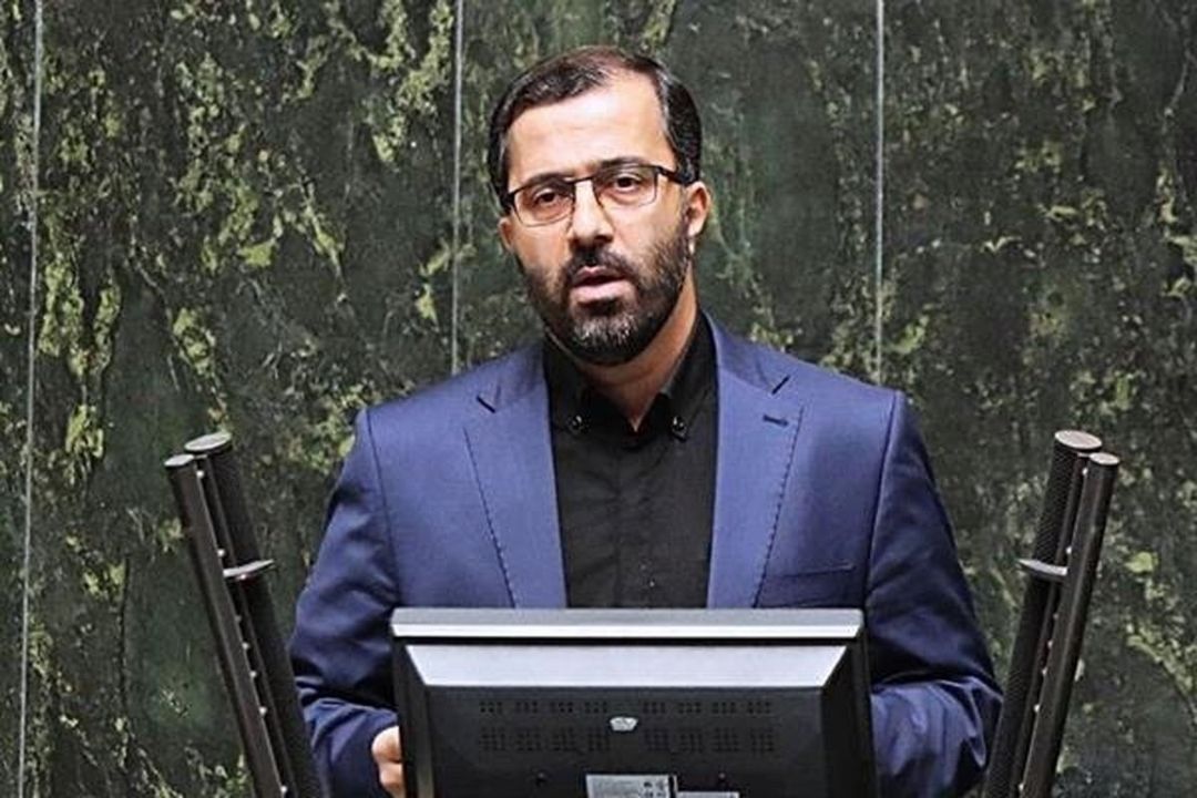 عملكرد 27 درصدی دولت در اجرای سال نخست برنامه هفتم كشور/حوزه اقتصادی ضعیف‌ترین بخش عملكردی