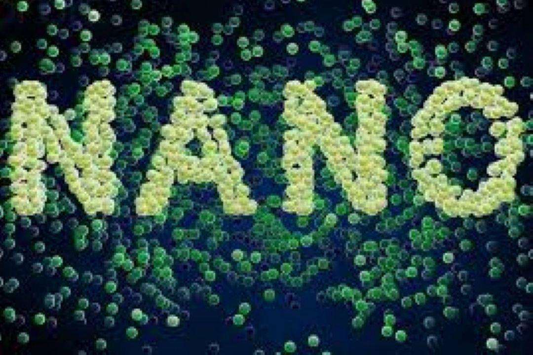  علم نانو؛ از آموزش دانش‌آموزان تا حل مشكلات جامعه