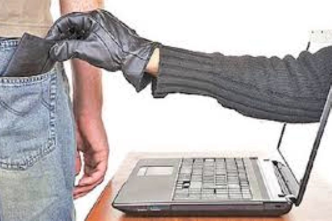 اعتماد بی‌جا به فضای مجازی؛ موتور محرك جرایم سایبری