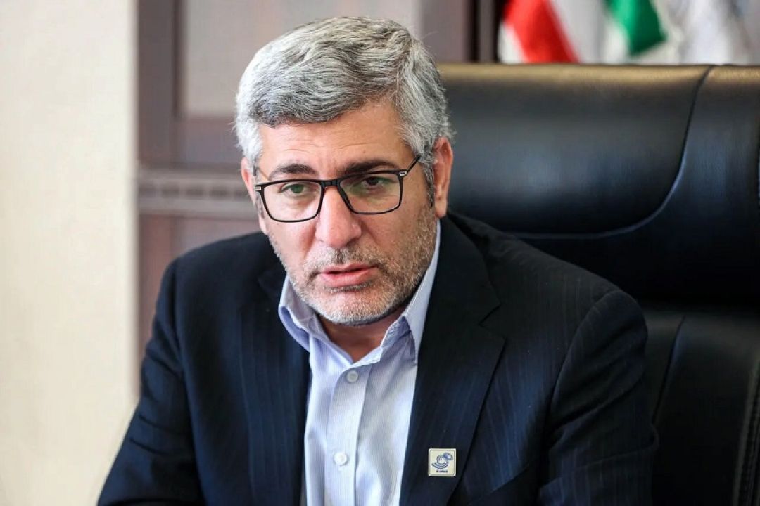 ادعای جابجایی ابرها؛ شبه‌علم یا واقعیت؟