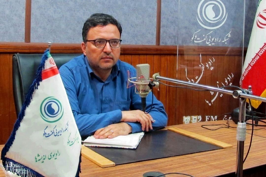 نقض مكرر آتش‌بس در غزه و بحران انسانی در سایه بهانه‌جویی‌های رژیم صهیونیستی