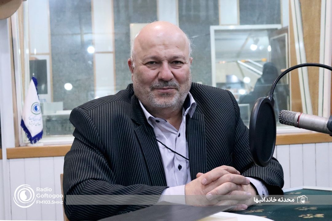  علمی نو | 17 آبان