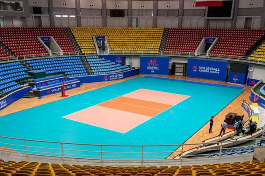 تقدیر از قهرمانان والیبال اسلامشهر؛ از انتظار برای بنر تا دغدغه‌های الگوسازی  