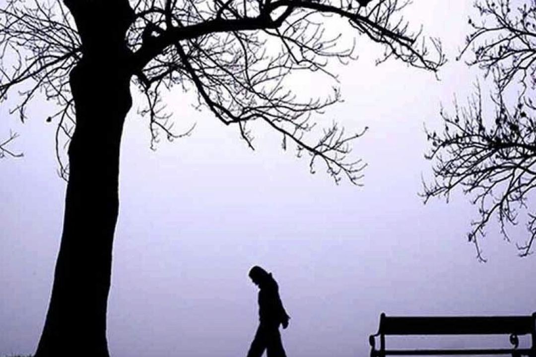 علائم افسردگی فصلی كدامند؟ 