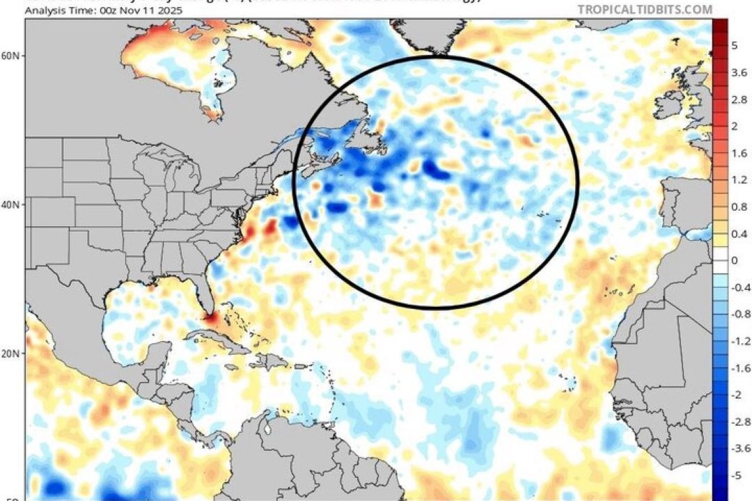 ورود سامانه بارشی جدید به كشور از روز شنبه؛ شدت آلودگی هوا تداوم دارد