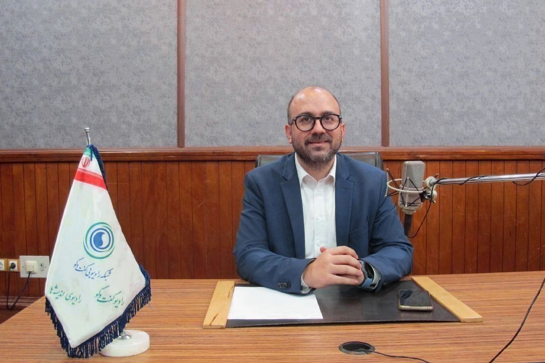 صادركننده و تولیدكننده در حال تنبیه شدن هستند! 