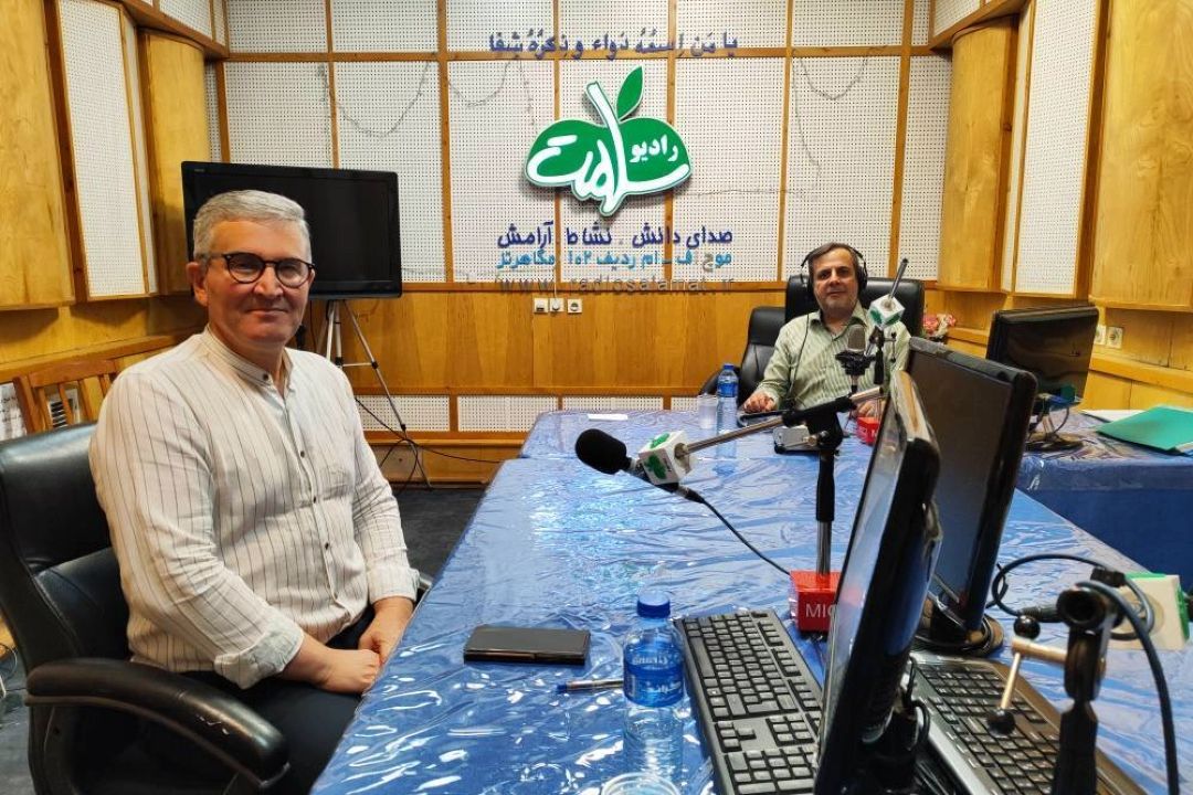  متادون مؤثرترین داروی ترك هروئین  