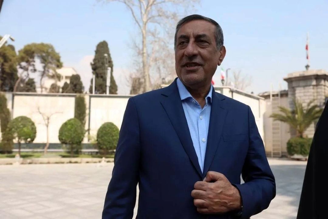 توضیحات قائم‌پناه درباره موضوع تخلیه تهران