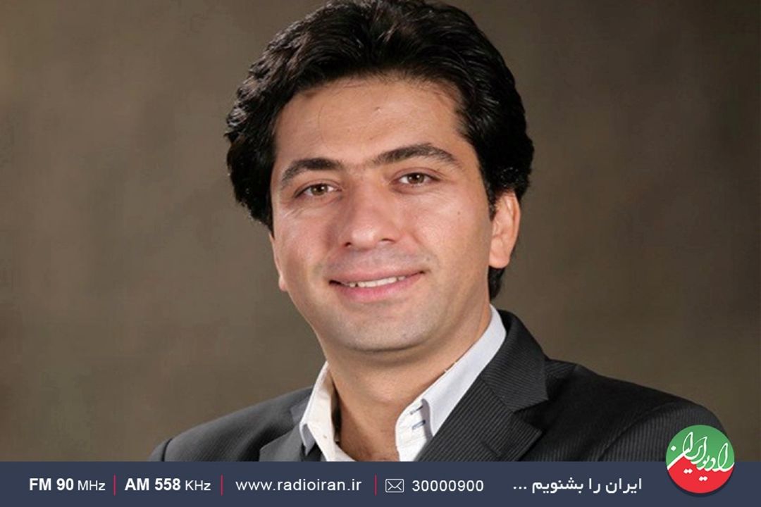 در روایت قطعه عاشقم اتفاق خاصی رخ نداده است