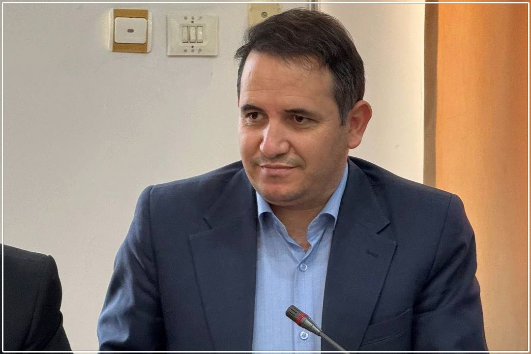 افتتاح 35 مدرسه جدید در اسلامشهر تا مهر 1405