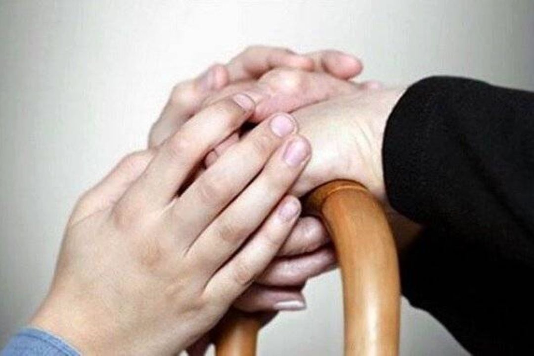 «ماجراهای من و بابام» با موضوع احترام به بزرگترها روی آنتن می‌رود