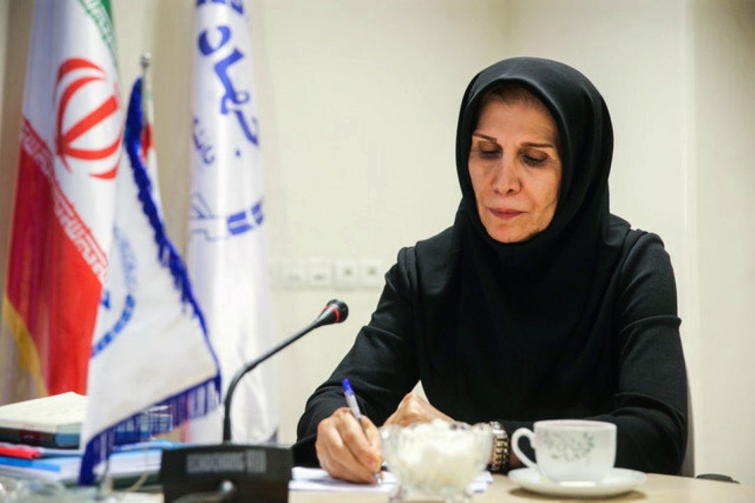 كاهش نرخ فرزندآوری در ایران/ تأثیر شهرنشینی تا چالش‌های اقتصادی