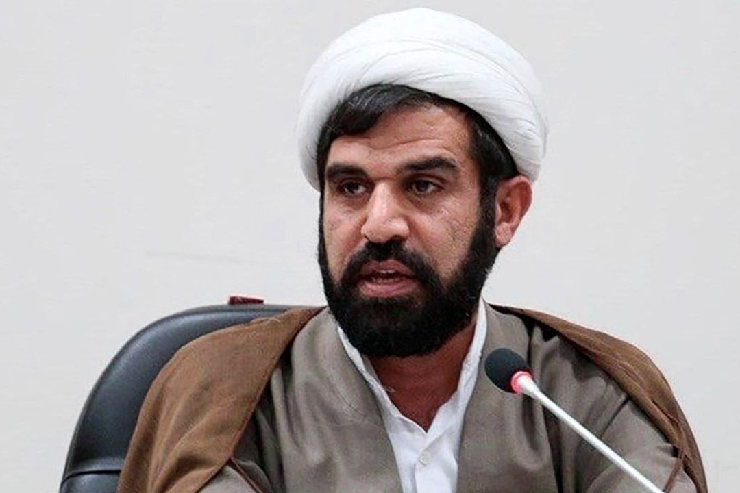  فقدان زبان مشترك میان سیاست‌گذاران و جامعه چالش اصلی حكمرانی فضای مجازی