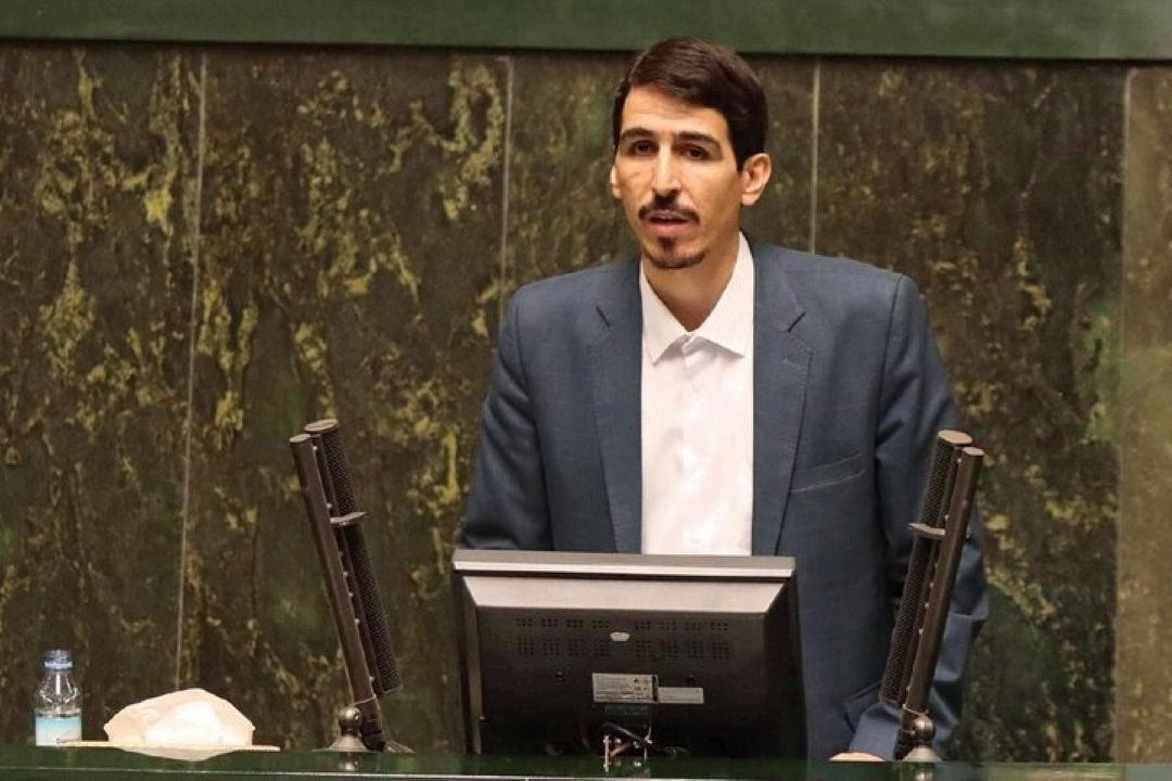 تعلل 9‌ماهه در اجرای طرح بهینه‌سازی انرژی؛ سازمان برنامه و بودجه عامل اصلی تأخیر