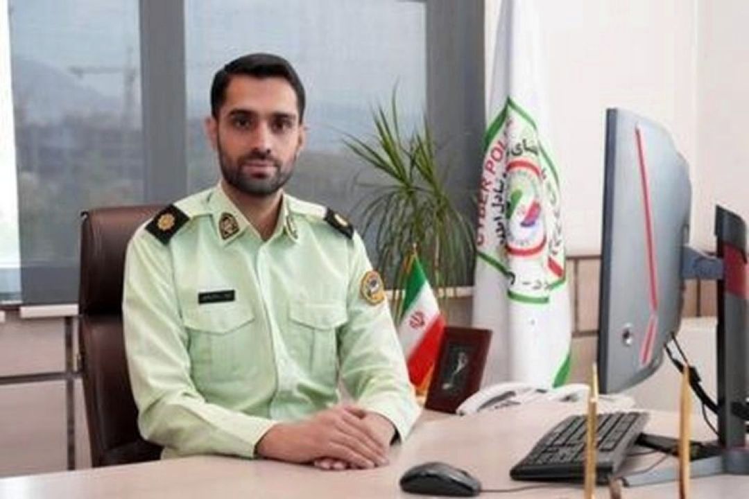 سواد رسانه‌ای، واكسنی برای سلامت سایبری جامعه