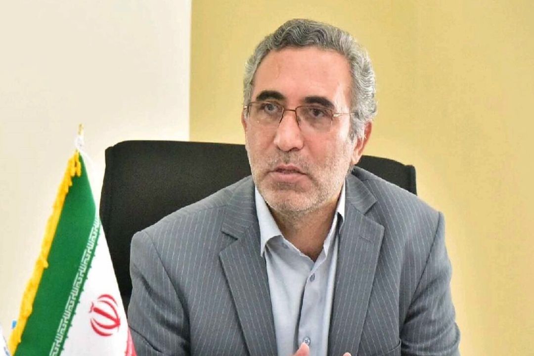 توسعه حمل‌ونقل ریلی و اجرای طرح‌های هوای پاك