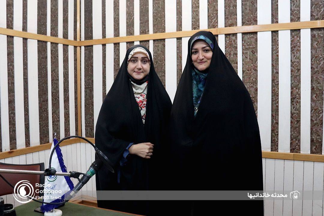 پیدای پنهان | 19 آبان