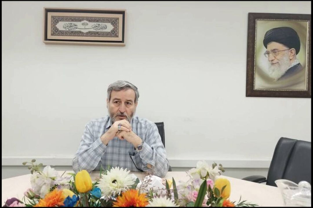 آغاز یك تحول بزرگ قرآنی در رسانه ملی؛ رادیو قرآن 2 راه‌اندازی می‌شود