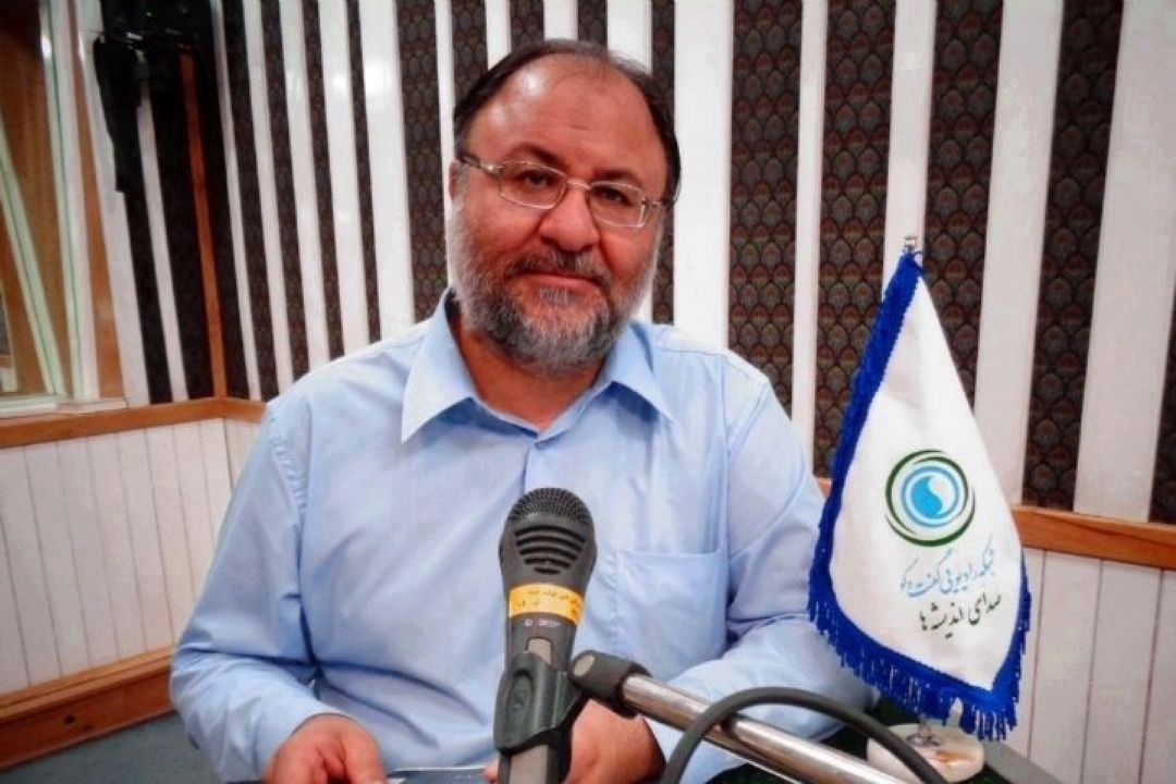 همگرایی مصر و عربستان در دریای سرخ؛ پیامی پیچیده برای توازن قدرت در خاورمیانه  