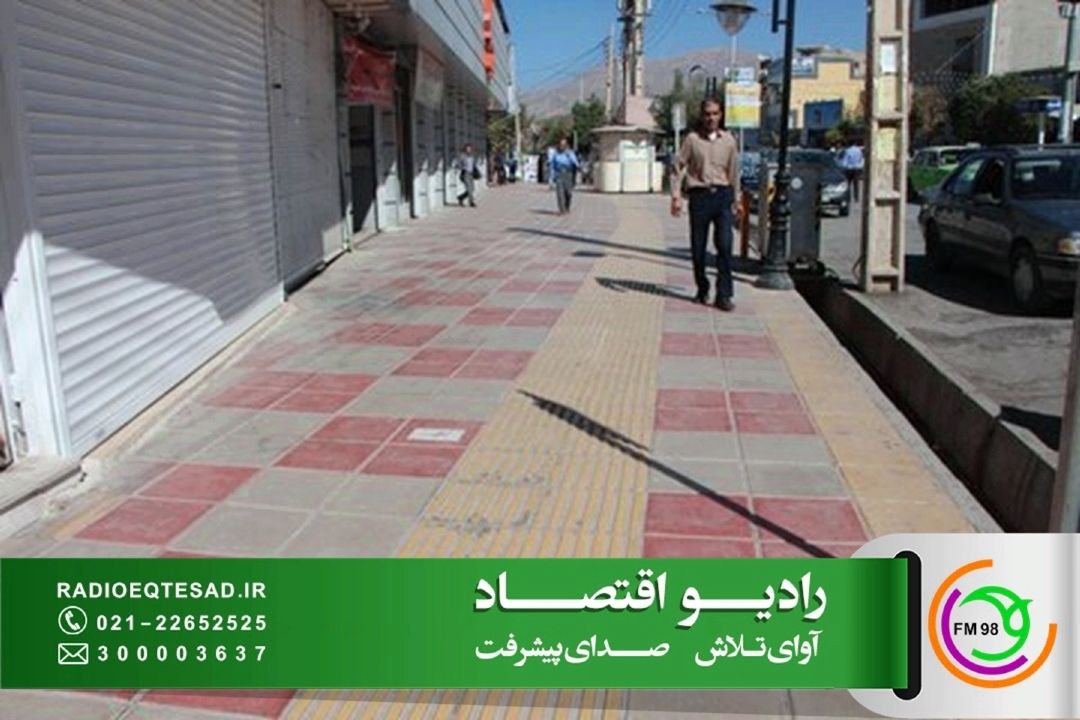 بررسی استاندارد سازی معابر و آخرین وضعیت تحویل مسكن ملی در سمنان در «امكان تا اسكان»