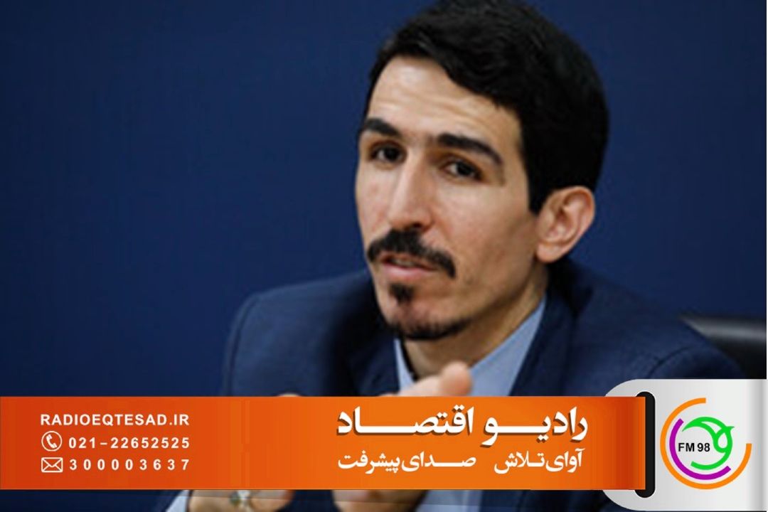 انتقاد از سیاست جدید سوخت؛ «نه افزایش اندك اثر دارد، نه افزایش شدید قابل اجراست»