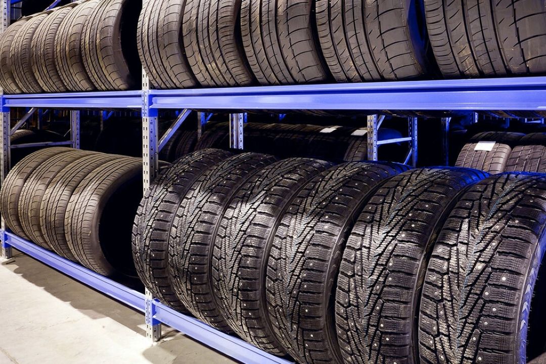 سیاست‌های دوگانه دولت، صنعت تایر را در حاشیه زیان قرار داده است