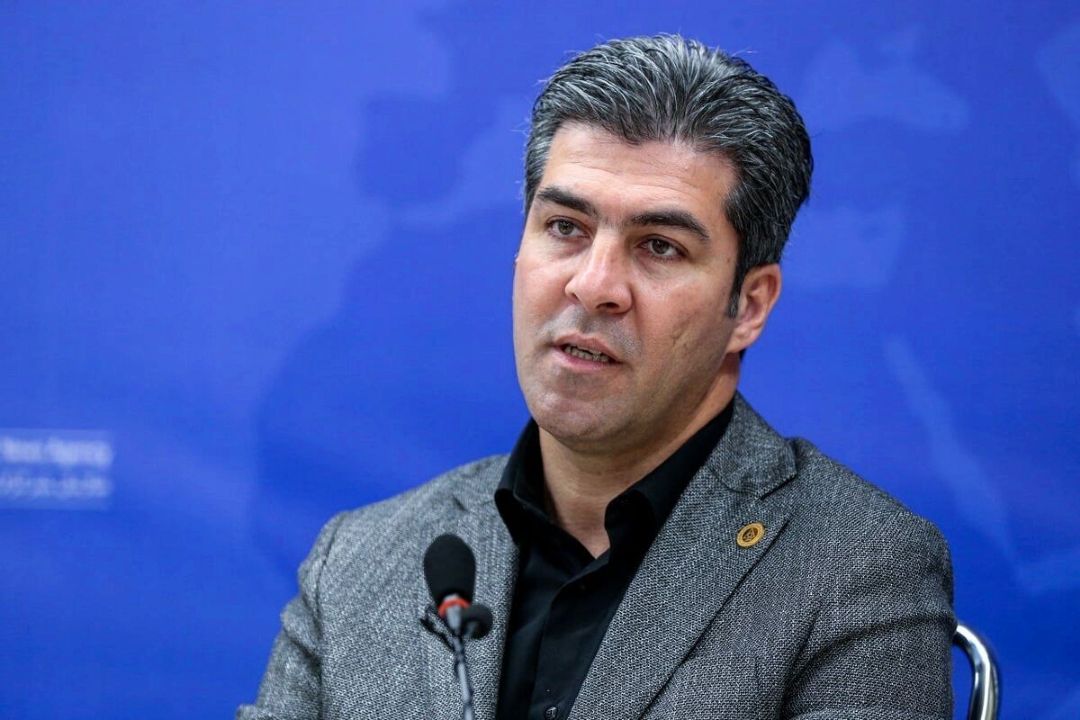 تبادل وجه در دفاتر مشاورین املاك ممنوع شد