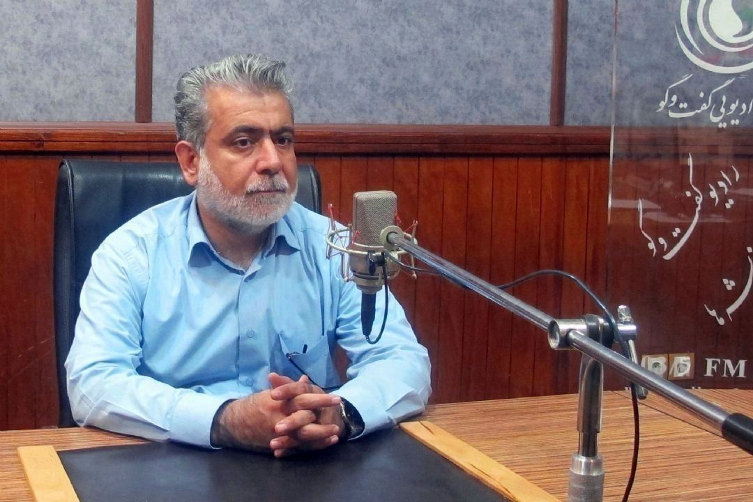  بررسی عملیات اخیر رژیم صهیونیستی و موضع انفعالی ترامپ در قبال برنامه هسته‌ای ایران