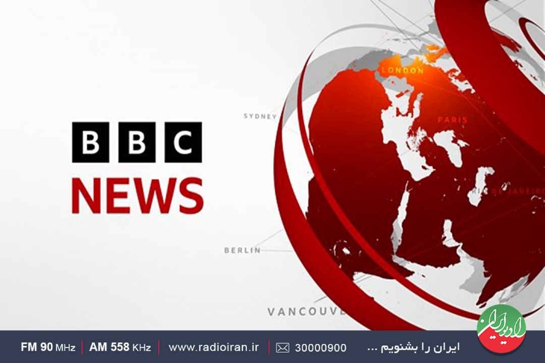 پشت‌پرده حقیقت خاص نهفته است