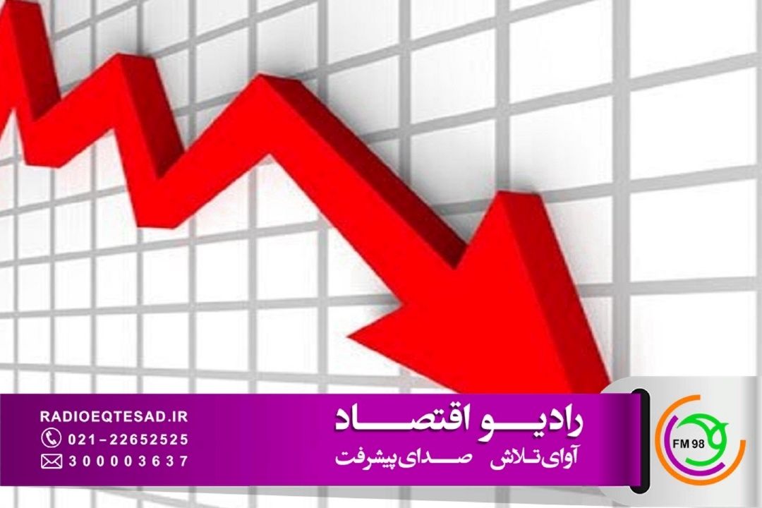 پرهیز از درج اعداد غیرواقعی و غیرقابل تحقق در لایحه بودجه 1405