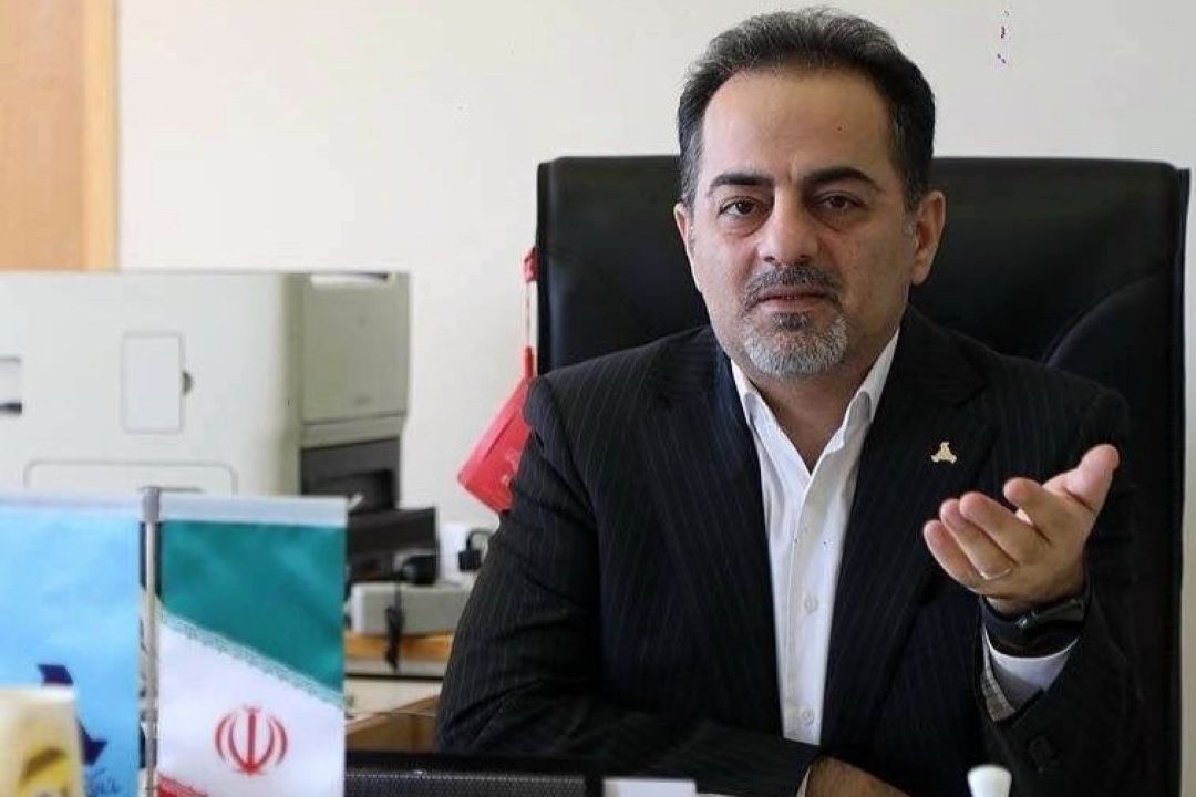  حمایت دولت از خودروسازان مشروط شد؛ اولویت با تسویه بدهی‌ها و بهبود موتور خودروها