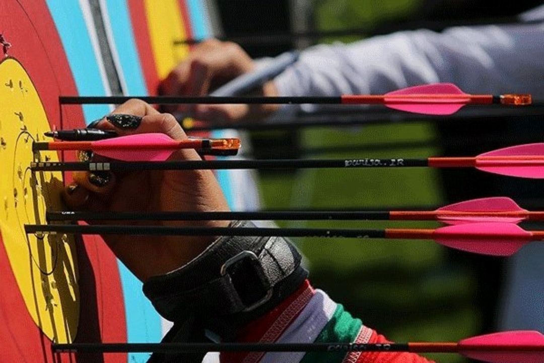 تشریح محدودیت‌های اعزام تیم تیراندازی از زبان مدیر تیم‌های ملی