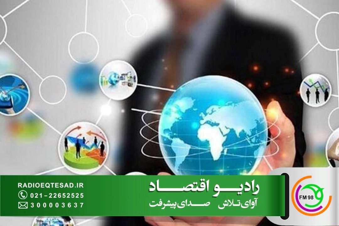 بررسی ابعاد پیشرفت دانش‌بنیان‌ها در «برنامه هفتم» 