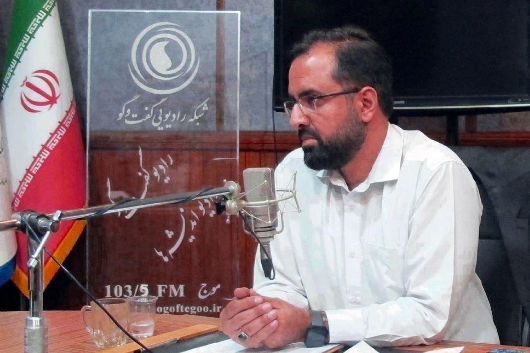  ترامپ باسیاست تعرفه‌ای به دنبال شكستن اراده كشورهای پیرامونی است