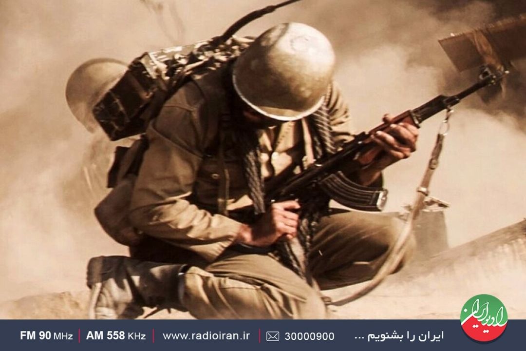 حفظ و ثبت ارزش‌های دفاع مقدس مهم است