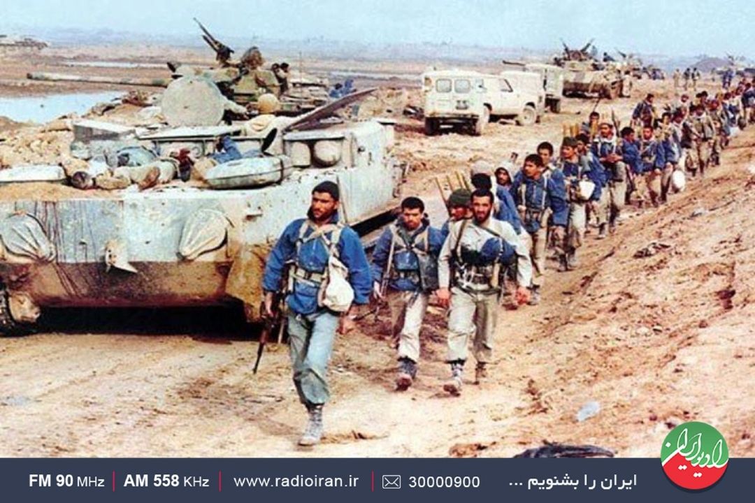  هویت ملی را بازسازی كرده‌ایم