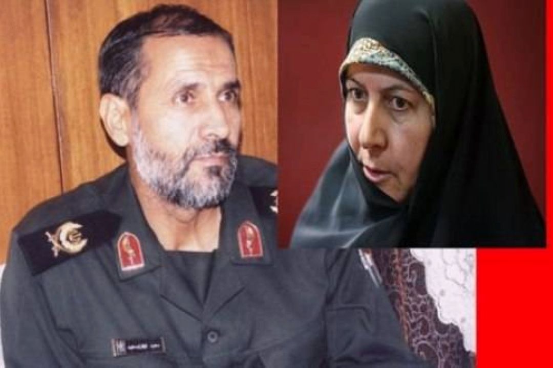 «همسفر آتش و برف» به «هنرستان» رسید