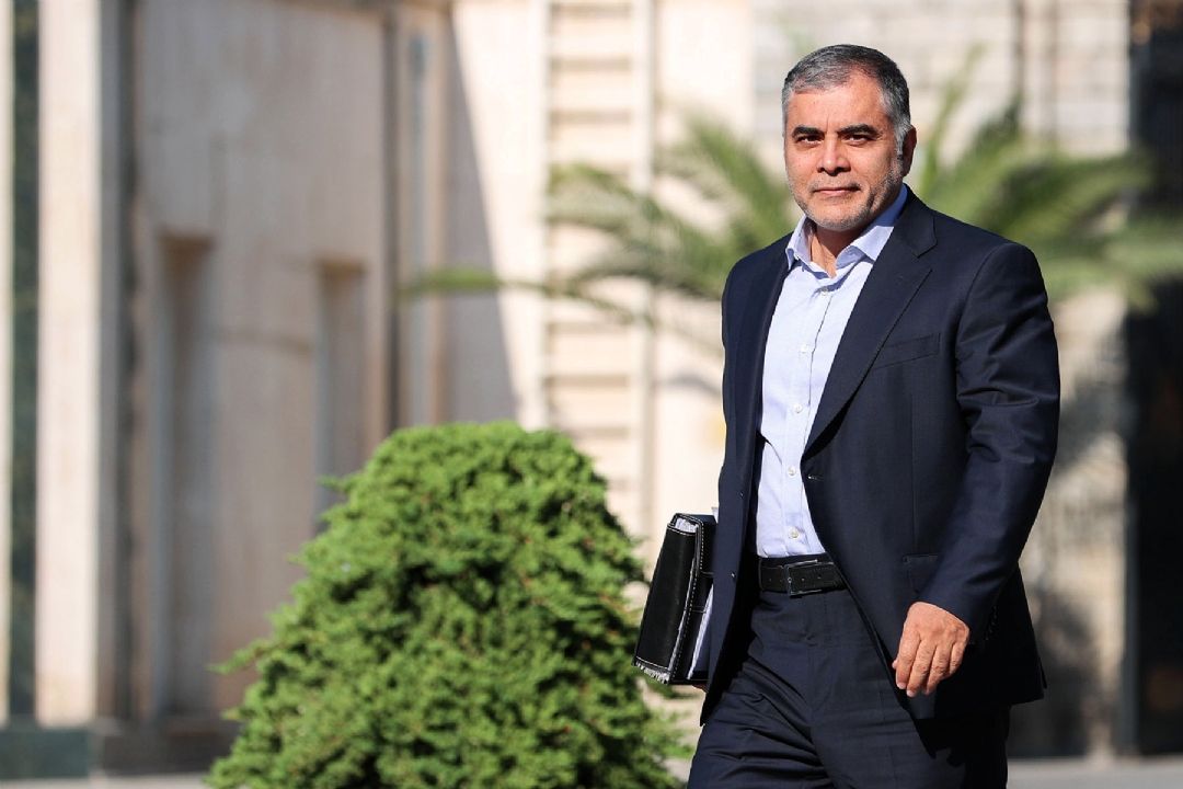  میزان و قیمت سهمیه‌های بنزین تغییری نخواهد كرد