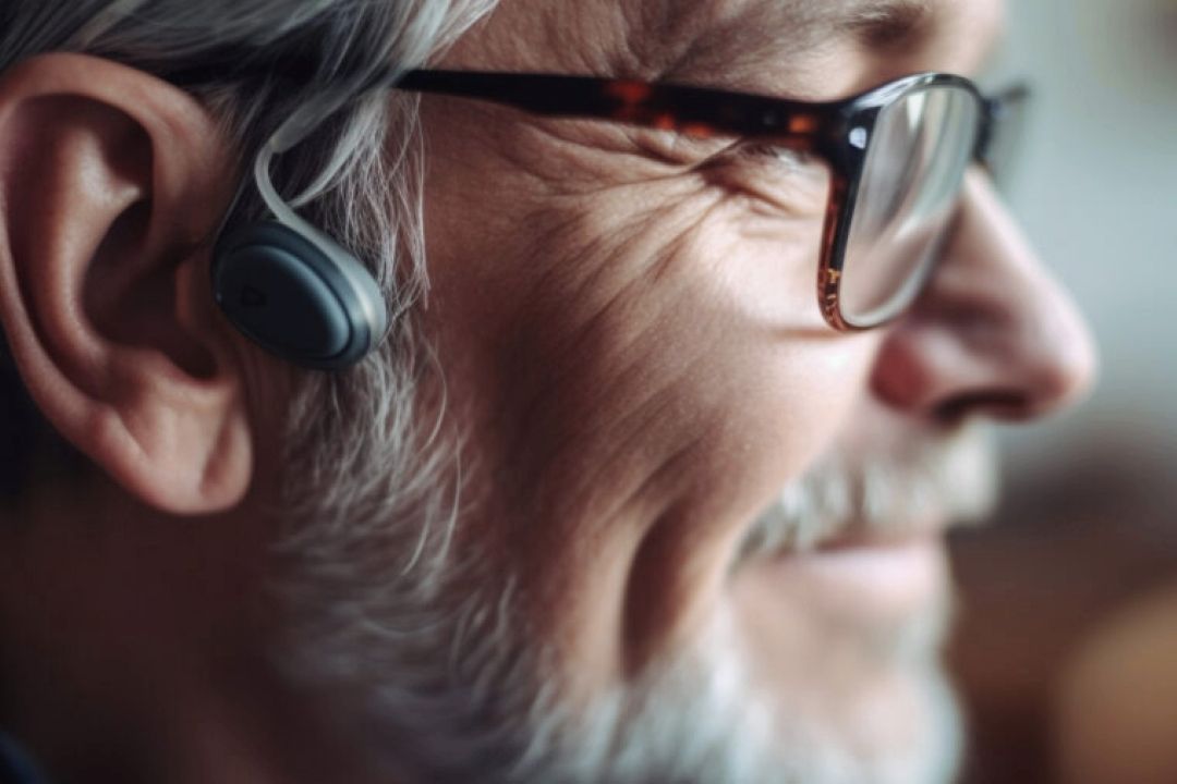 پیرگوشی با صداهای بلند، بیماری‌ها تشدید می‌كند