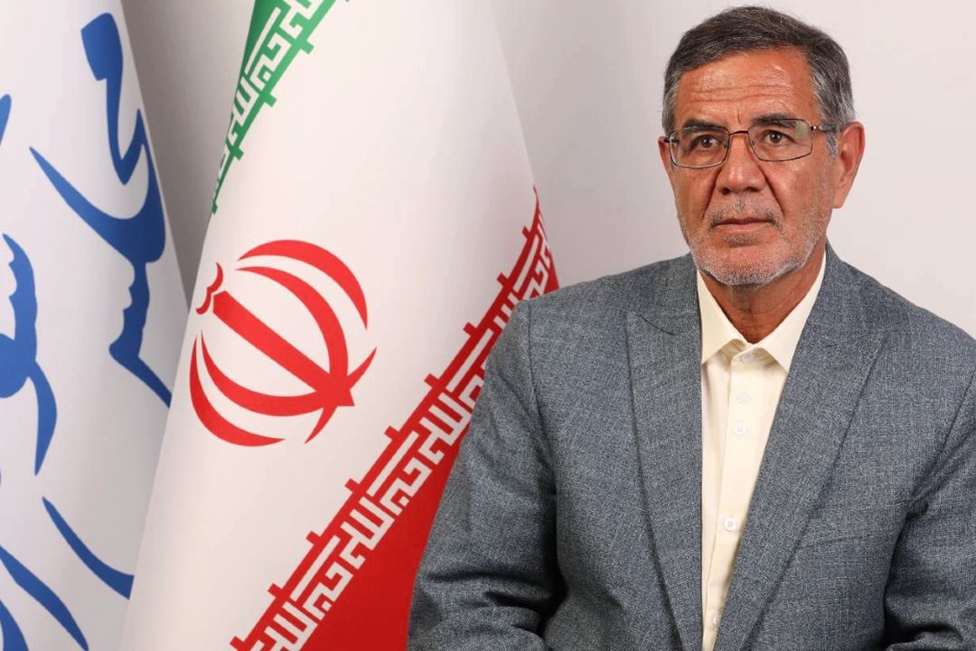 ارز ترجیحی باید با شیب ملایم از برخی كالاها حذف شود