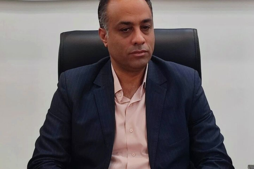 «سربیشه»؛ دروازه تجارت شرق كشور