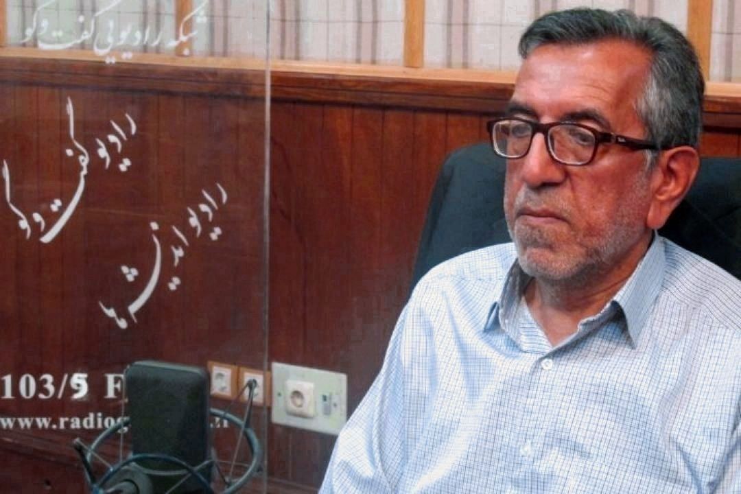 سه كشور اروپایی، بازیچه دستورهای واشنگتن/برنامه هسته‌ای ایران قابل معامله نیست