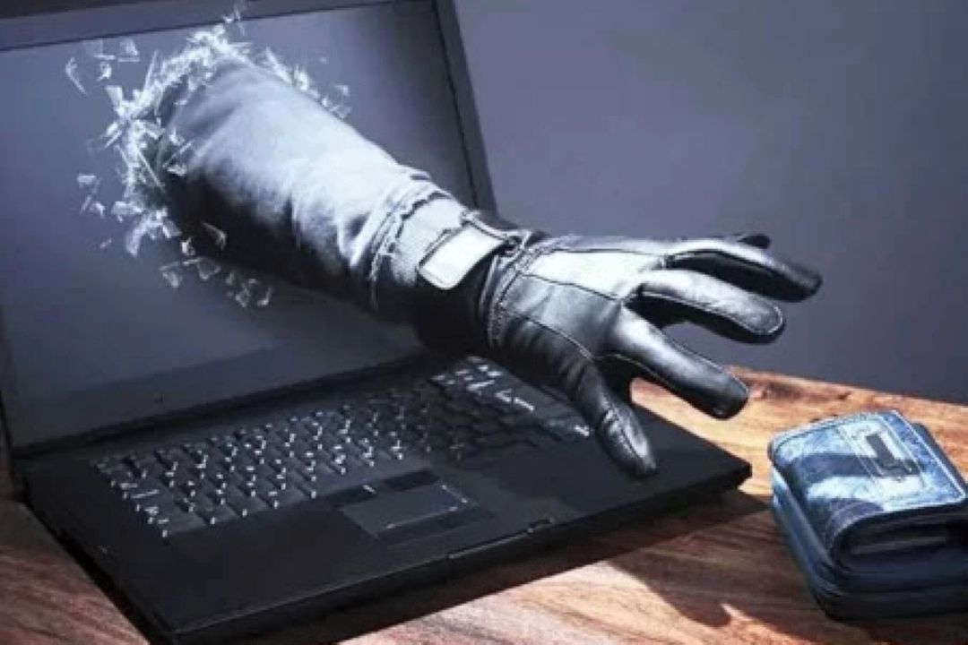 مردم برای خریدهای بلك‌فرایدی مراقب فروشگاه‌های تقلبی باشند