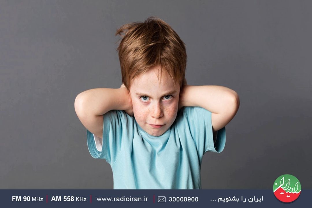 مقصر‌دانستن والدین آسان‌ترین تحلیل است