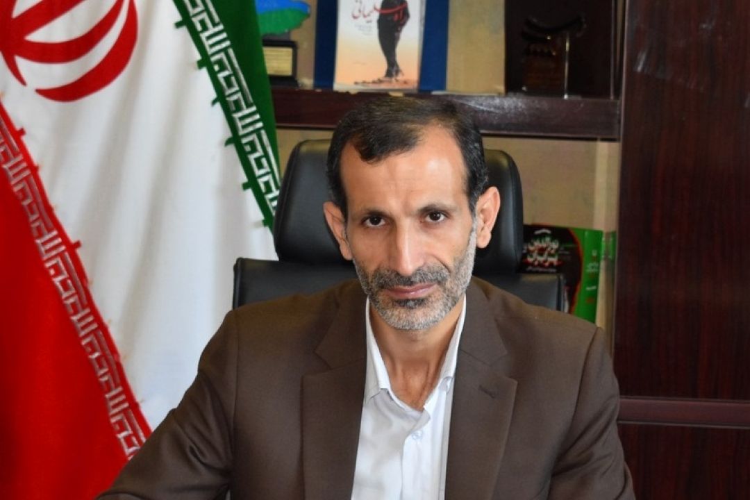 بسیج ظرفیت‌های استانی و ملی برای مهار آتش‌سوزی اخیر در جنگل‌های شمال