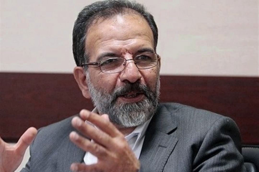 سكوت سازمان‌های بین‌المللی در قبال بحران آوارگان غزه و انزوای بی‌سابقه رژیم صهیونیستی