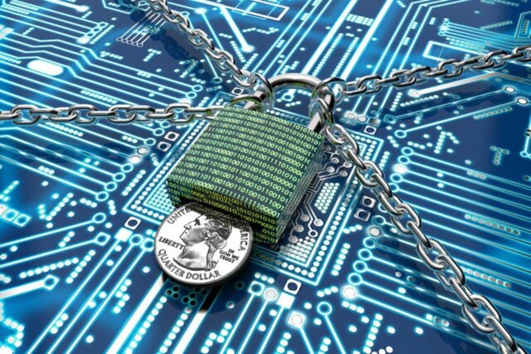 هشدار جدی درباره سیگنال‌فروشی و كلاهبرداری‌های نوین